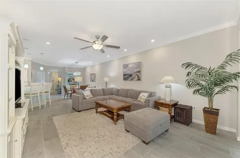 12397 Amica Loop Venice FL 34293