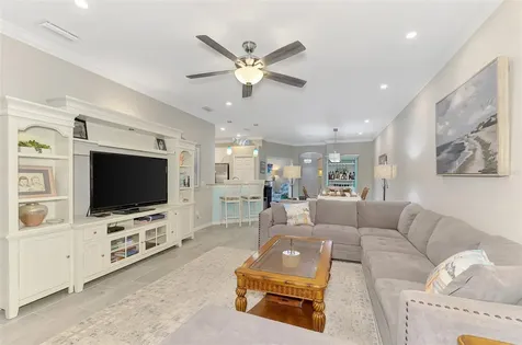 12397 Amica Loop Venice FL 34293