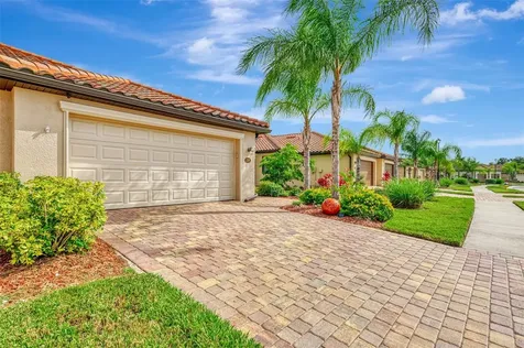 12397 Amica Loop Venice FL 34293
