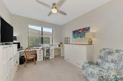 12397 Amica Loop Venice FL 34293