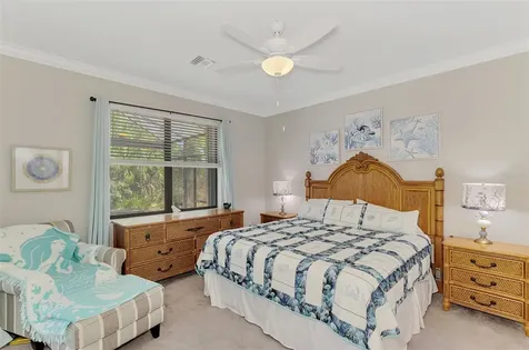 12397 Amica Loop Venice FL 34293