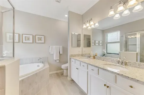 12397 Amica Loop Venice FL 34293