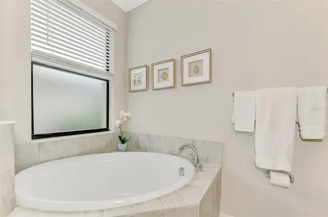 12397 Amica Loop Venice FL 34293