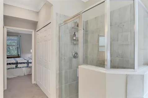 12397 Amica Loop Venice FL 34293