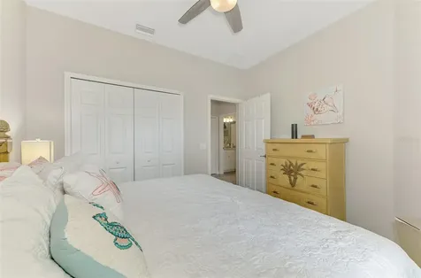 12397 Amica Loop Venice FL 34293