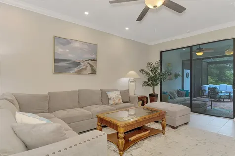 12397 Amica Loop Venice FL 34293