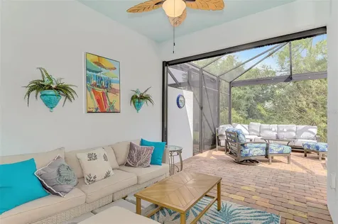 12397 Amica Loop Venice FL 34293
