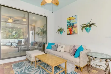 12397 Amica Loop Venice FL 34293