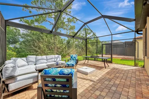 12397 Amica Loop Venice FL 34293