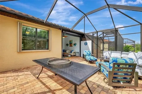 12397 Amica Loop Venice FL 34293