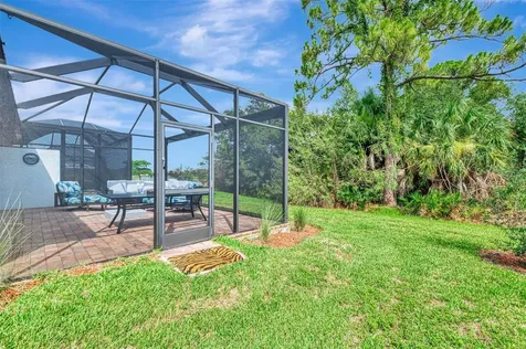 12397 Amica Loop Venice FL 34293