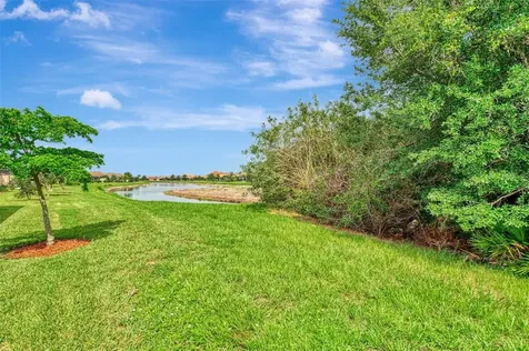 12397 Amica Loop Venice FL 34293
