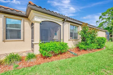 12397 Amica Loop Venice FL 34293