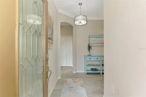 12397 Amica Loop Venice FL 34293