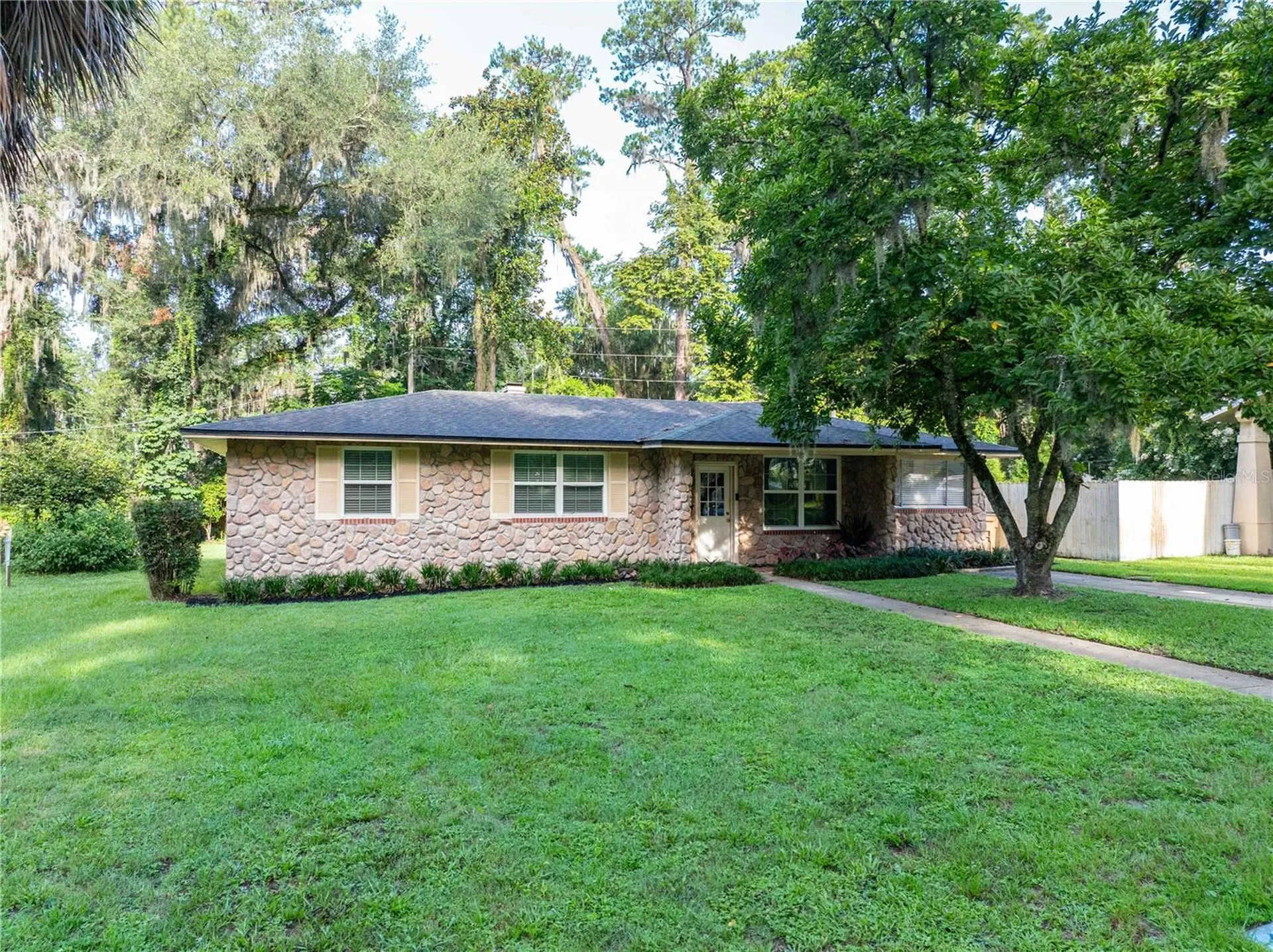 1443 SE Vale Court Lake City FL 32025