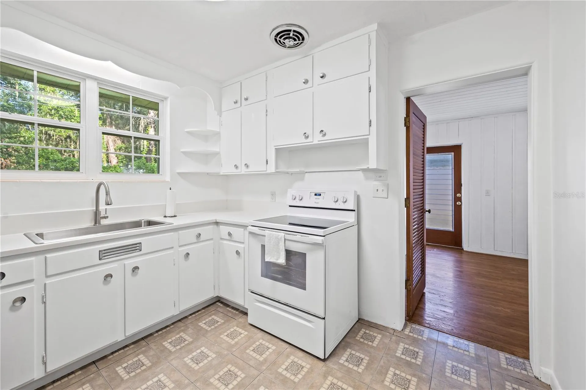 1443 SE Vale Court Lake City FL 32025