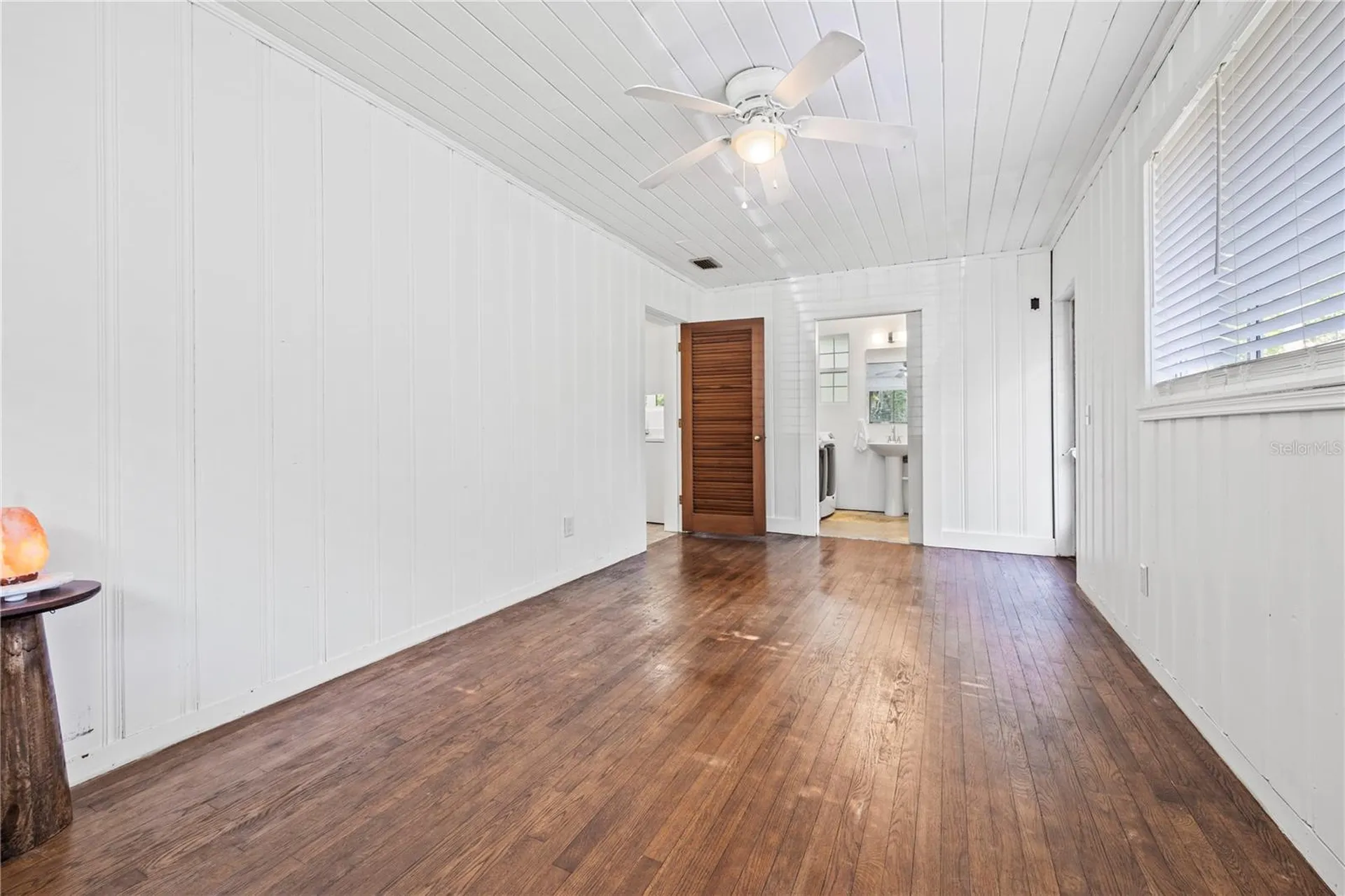 1443 SE Vale Court Lake City FL 32025