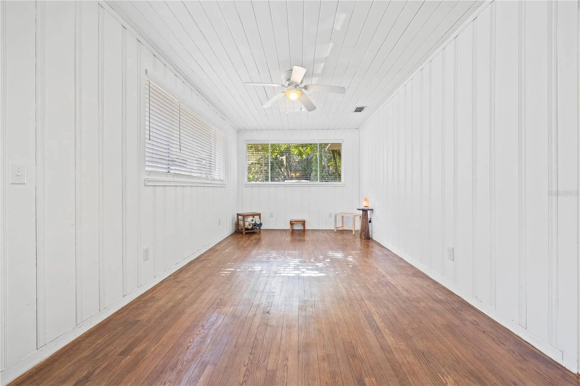 1443 SE Vale Court Lake City FL 32025