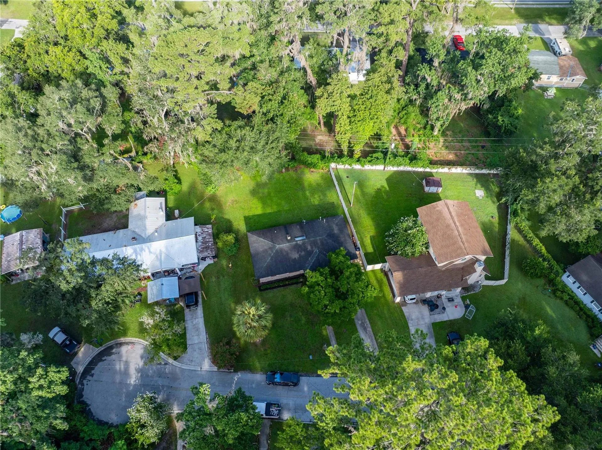 1443 SE Vale Court Lake City FL 32025