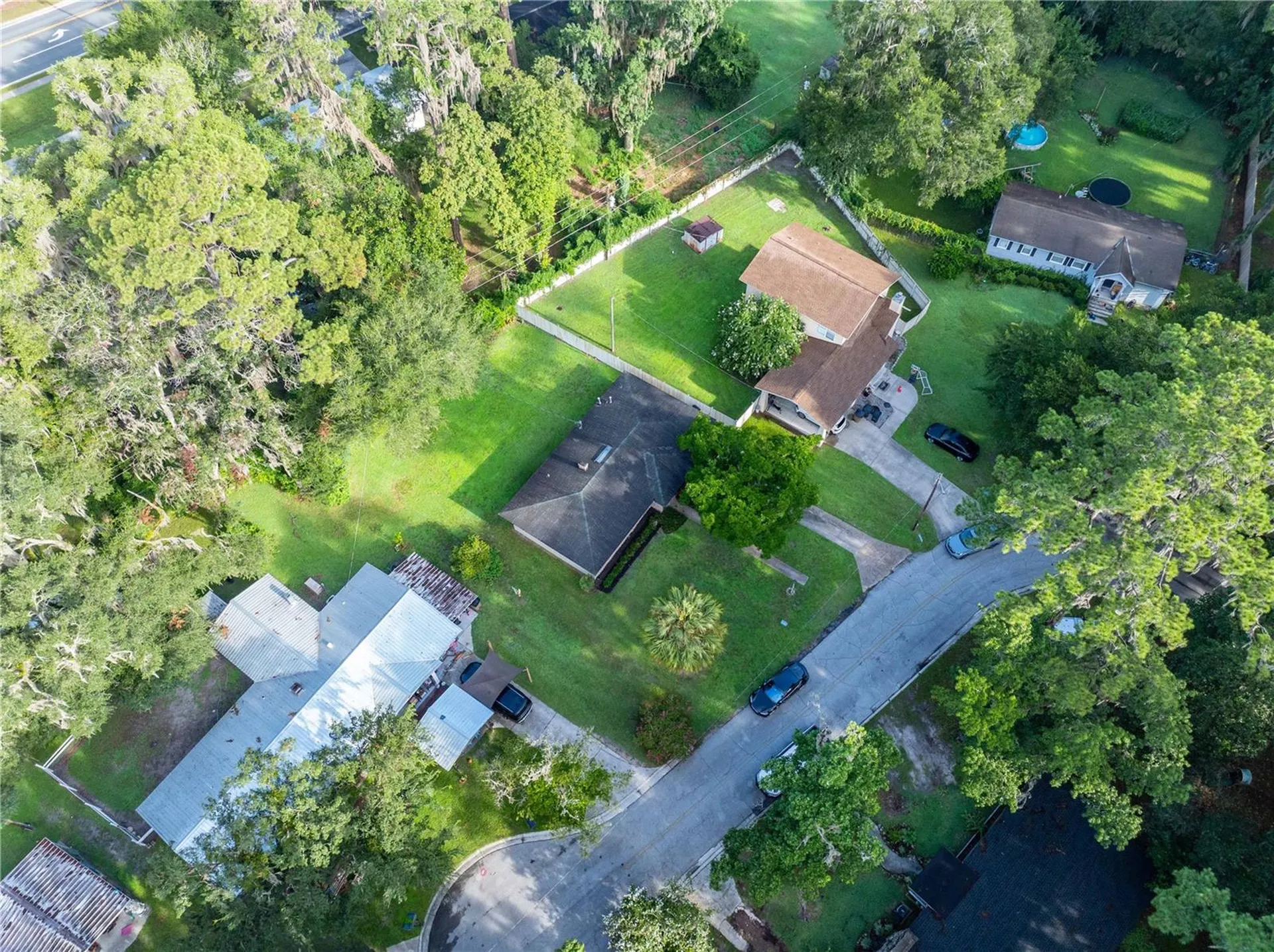1443 SE Vale Court Lake City FL 32025