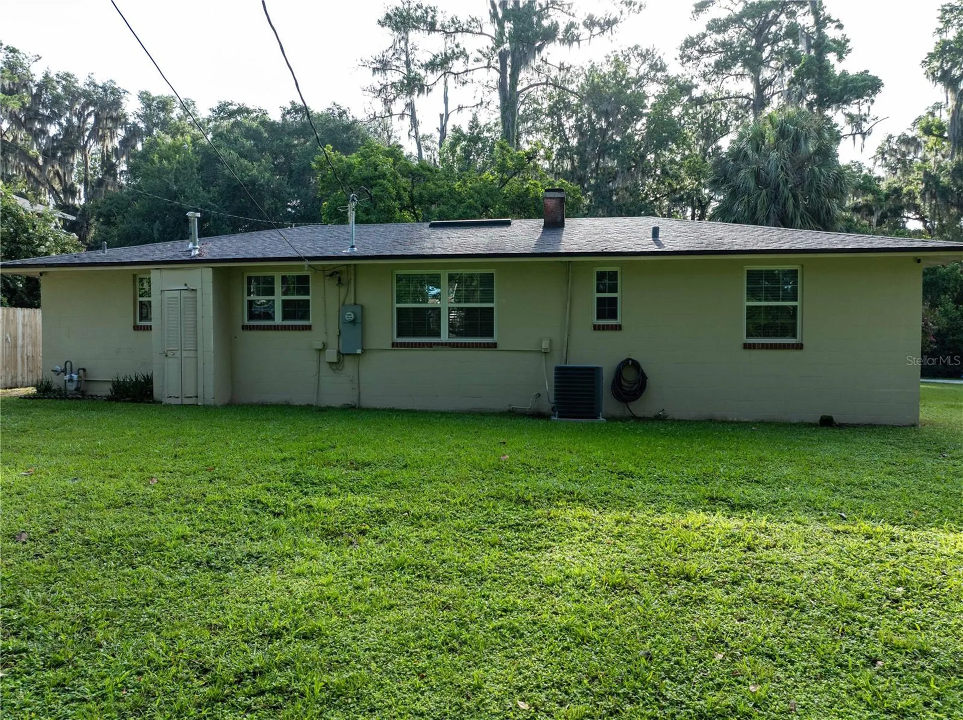 1443 SE Vale Court Lake City FL 32025