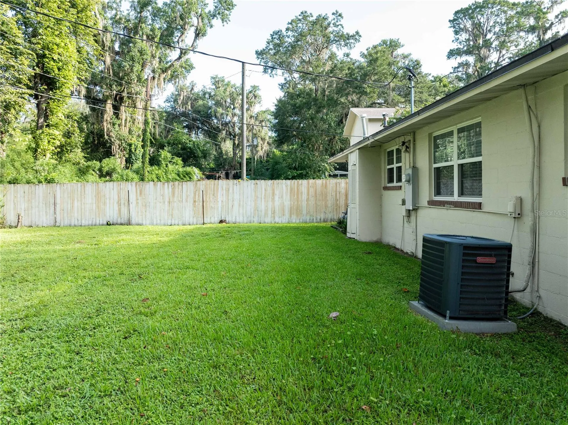 1443 SE Vale Court Lake City FL 32025