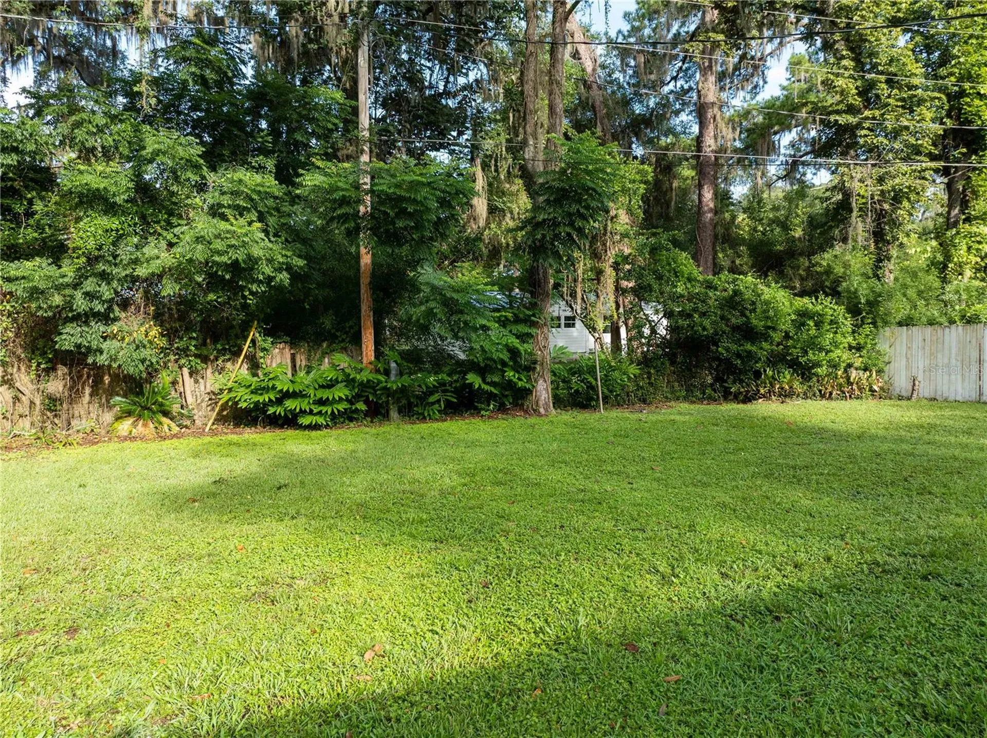 1443 SE Vale Court Lake City FL 32025