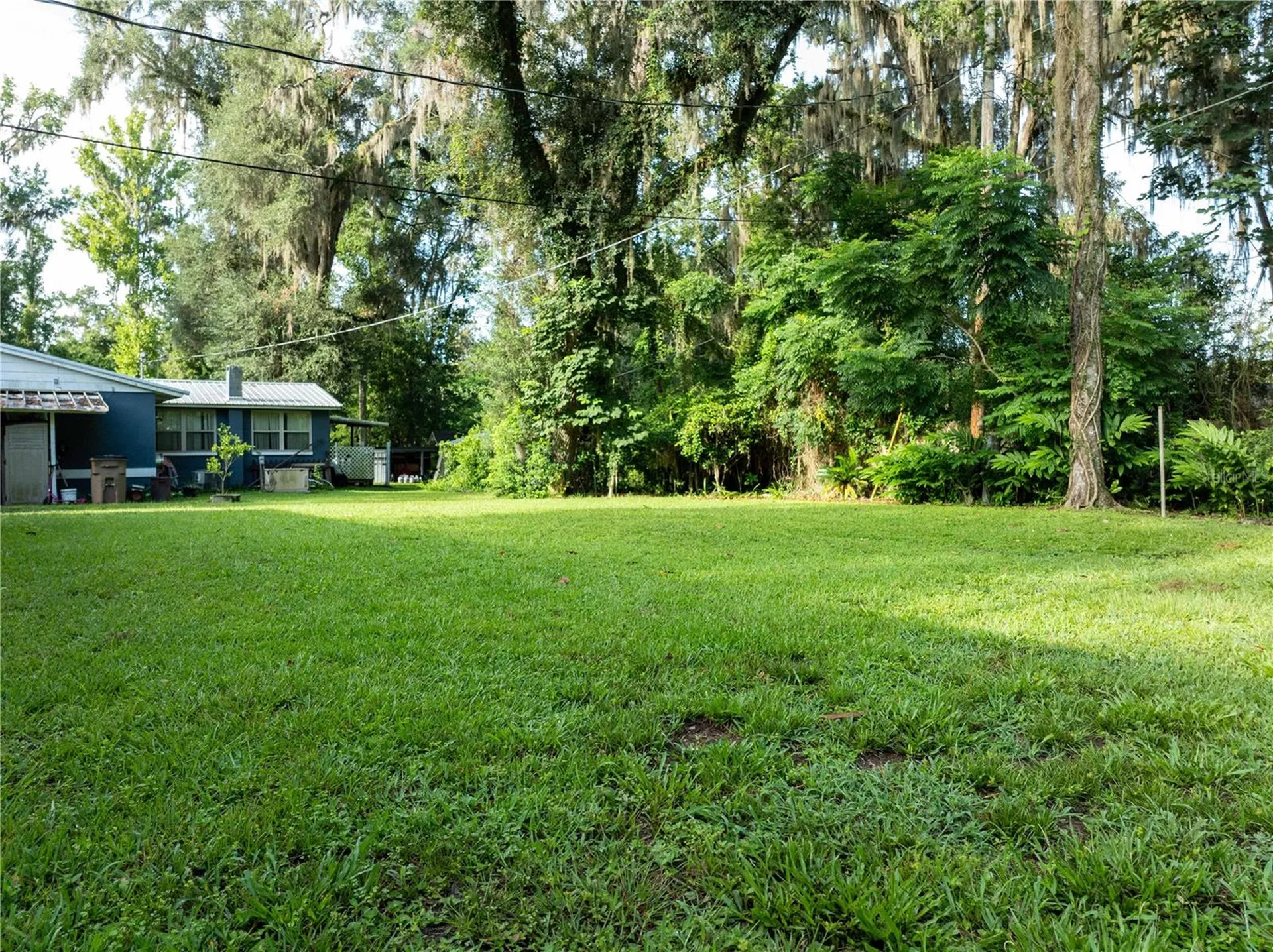 1443 SE Vale Court Lake City FL 32025