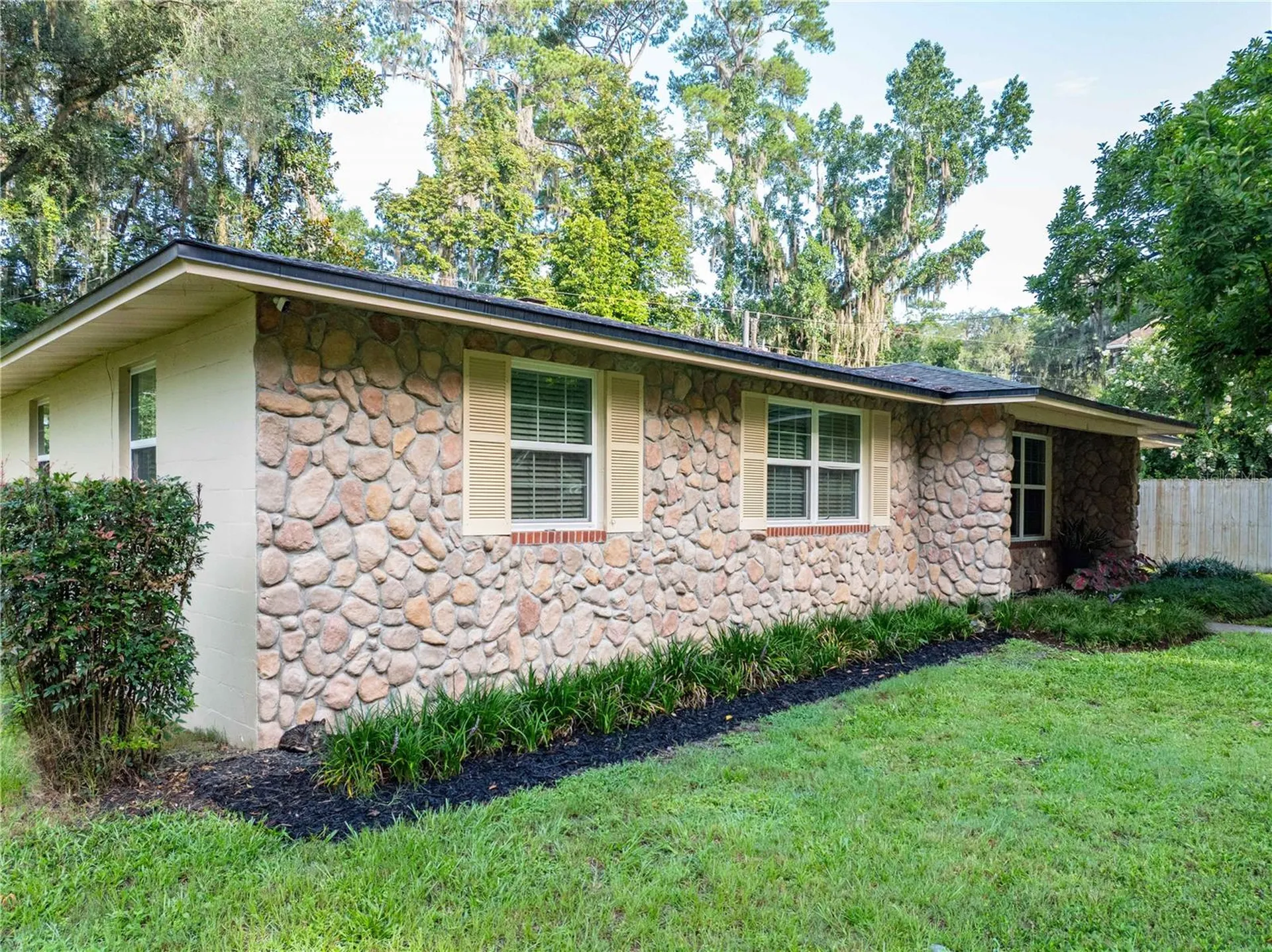 1443 SE Vale Court Lake City FL 32025