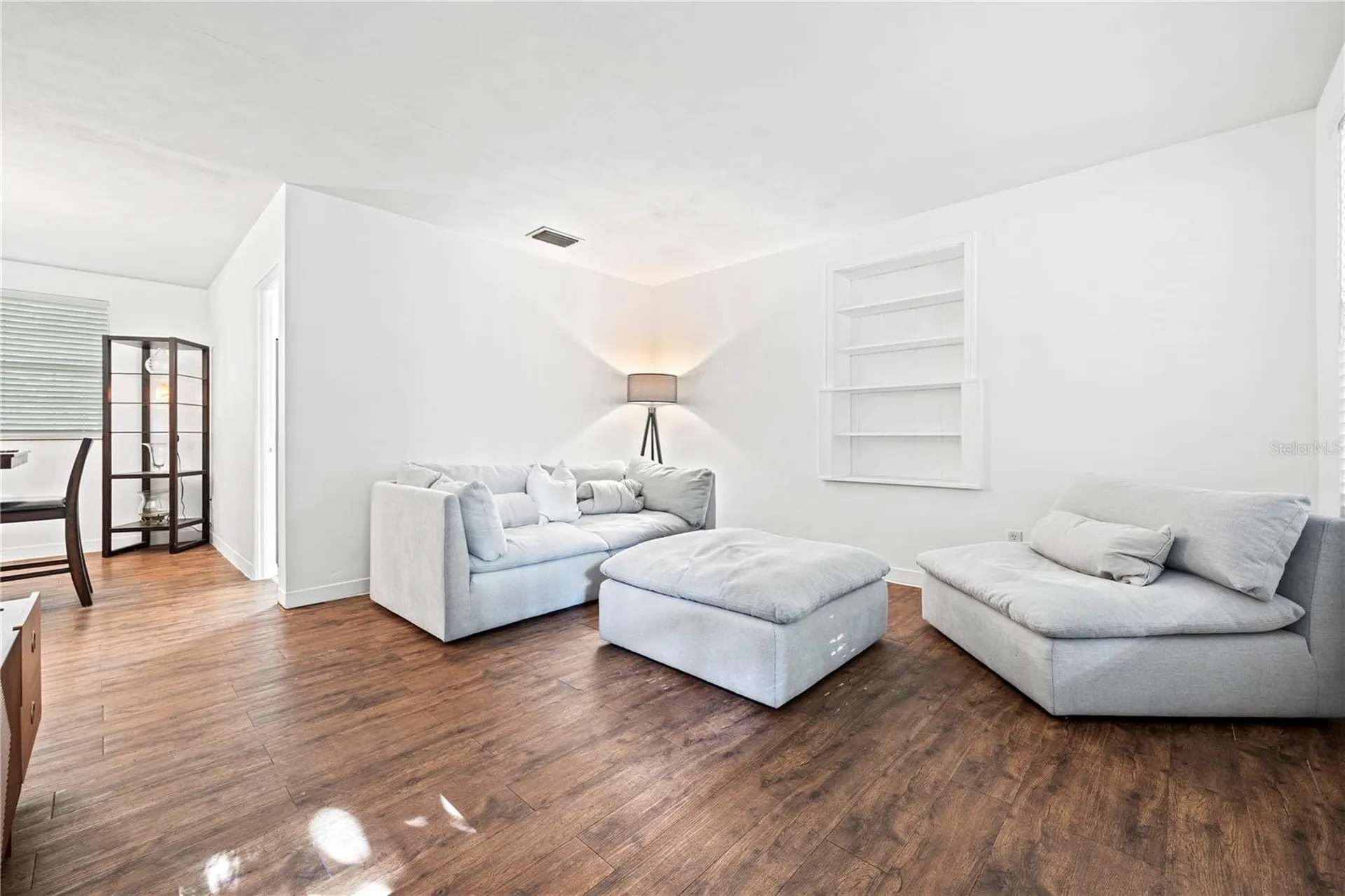 1443 SE Vale Court Lake City FL 32025