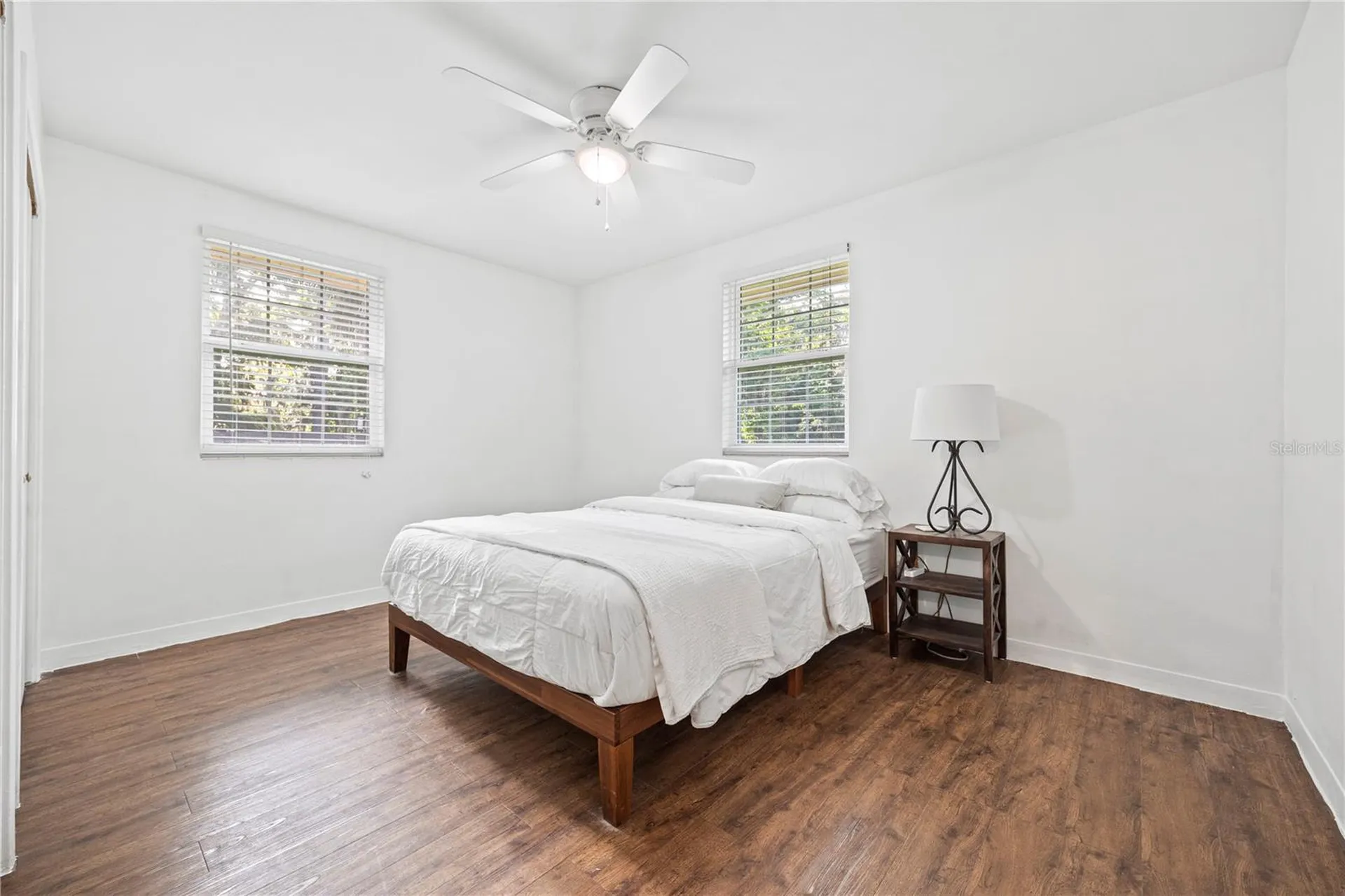 1443 SE Vale Court Lake City FL 32025