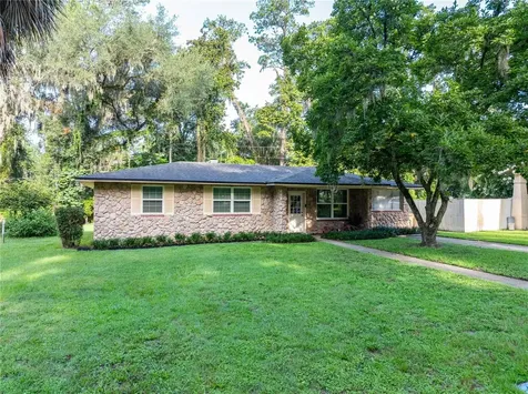 1443 SE Vale Court Lake City FL 32025