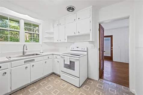 1443 SE Vale Court Lake City FL 32025