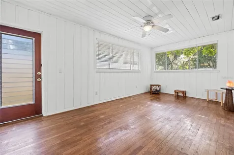 1443 SE Vale Court Lake City FL 32025