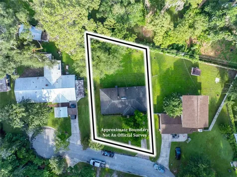 1443 SE Vale Court Lake City FL 32025