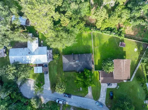 1443 SE Vale Court Lake City FL 32025