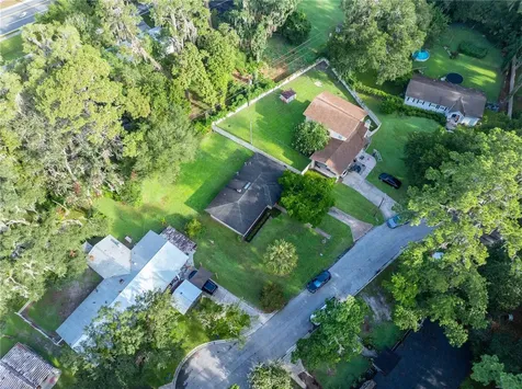 1443 SE Vale Court Lake City FL 32025