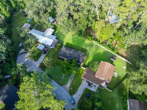 1443 SE Vale Court Lake City FL 32025