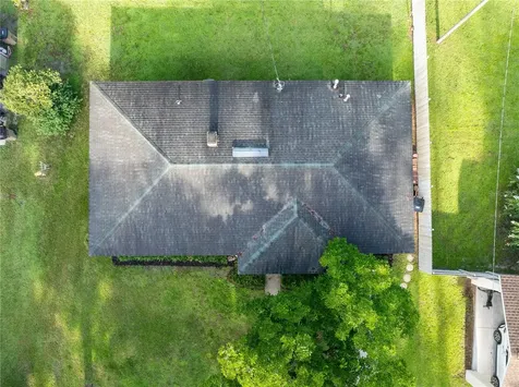 1443 SE Vale Court Lake City FL 32025