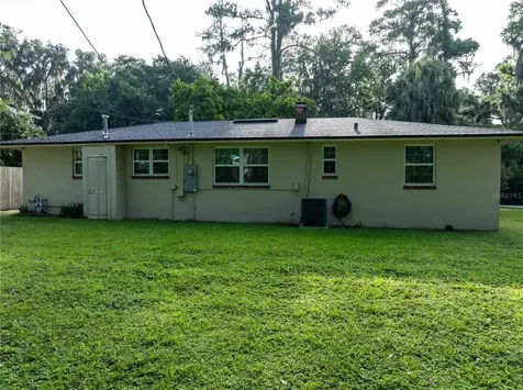 1443 SE Vale Court Lake City FL 32025
