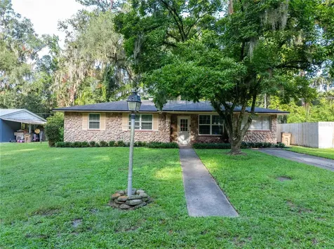 1443 SE Vale Court Lake City FL 32025