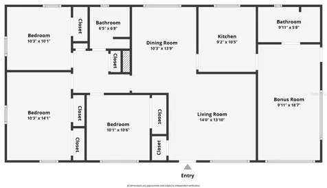 1443 SE Vale Court Lake City FL 32025