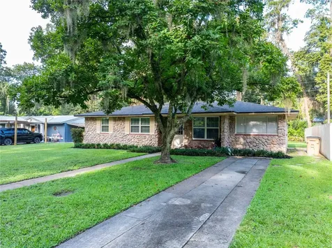 1443 SE Vale Court Lake City FL 32025