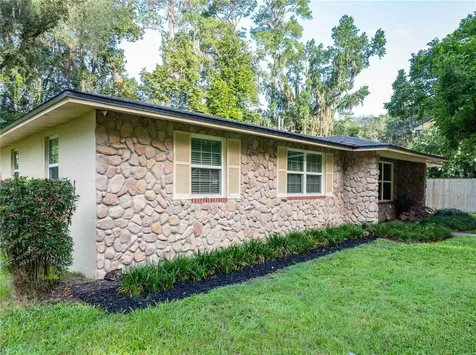 1443 SE Vale Court Lake City FL 32025