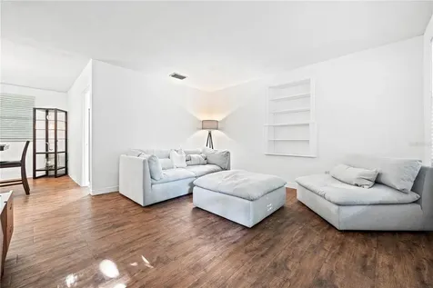 1443 SE Vale Court Lake City FL 32025