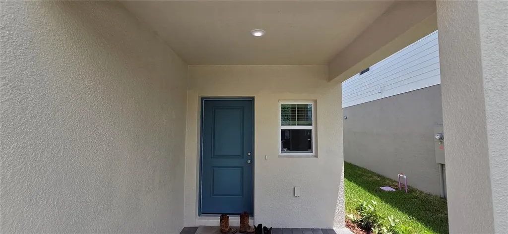 36645 Sagemoor Drive Zephyrhills FL 33541