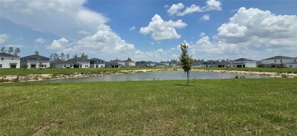 36645 Sagemoor Drive Zephyrhills FL 33541