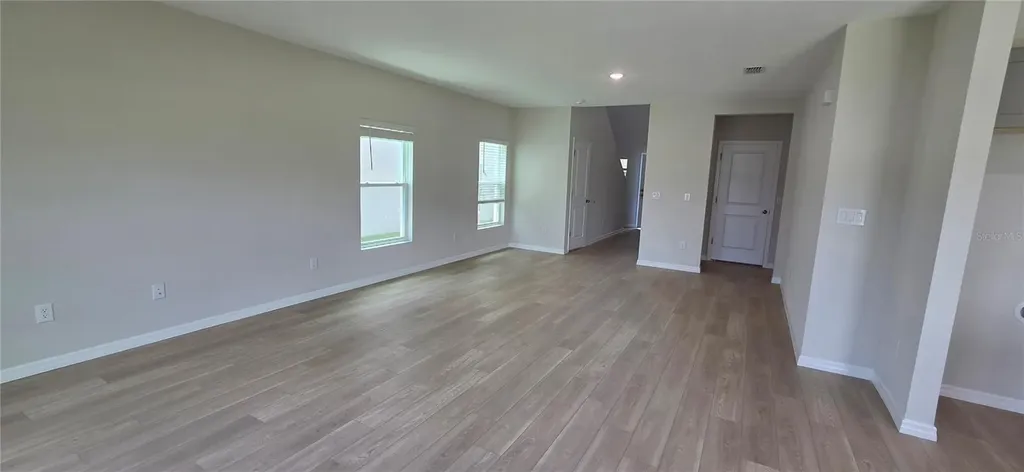 36645 Sagemoor Drive Zephyrhills FL 33541
