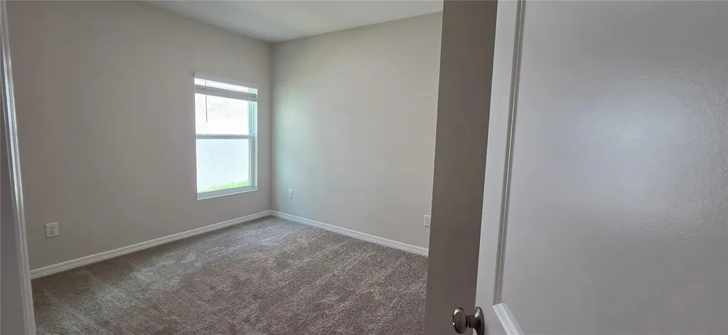 36645 Sagemoor Drive Zephyrhills FL 33541