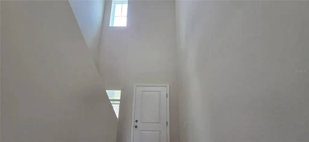 36645 Sagemoor Drive Zephyrhills FL 33541